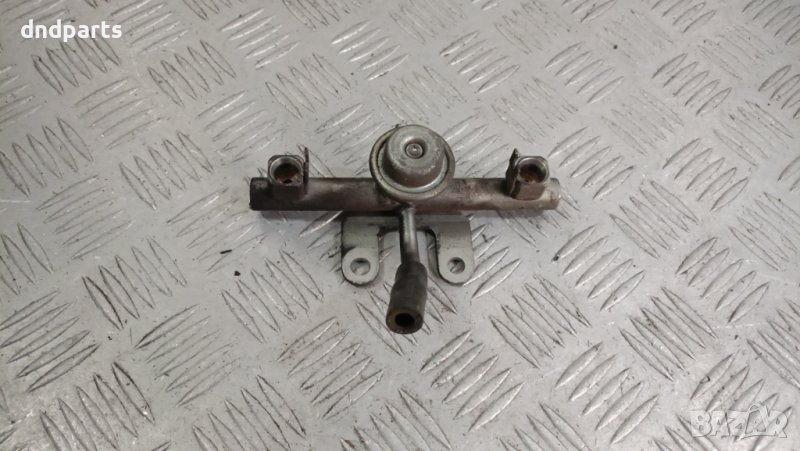 Горивна рейка Subaru Impreza 1.5i 2006г.	, снимка 1