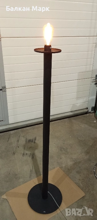 Стойка (основа) за лампа Villeroy & Boch – Havana 96710, снимка 1