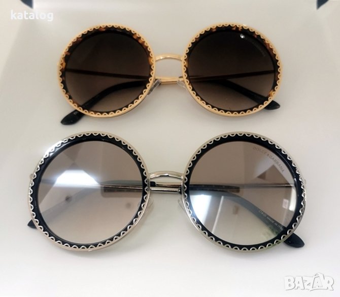 LOGO collection слънчеви очила, снимка 1