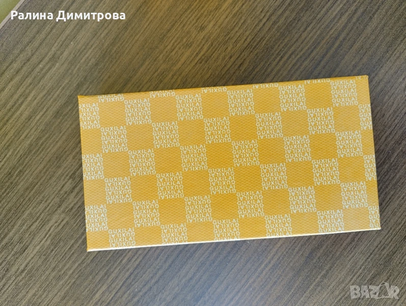 Портмоне , снимка 1