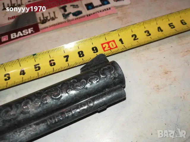 MARSHAL-ПИЩАК ЗА КОЛЕКЦИЯ 1702251734, снимка 15 - Колекции - 49168290