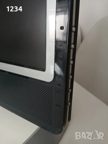 монитор и компютър , снимка 6 - Монитори - 52921692