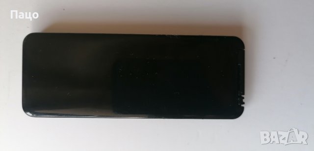 Logitech  Remote Control Audio Sound, снимка 6 - Аудиосистеми - 40753937