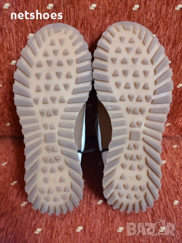 Bogner-мъжки обувки (кецове) №44, снимка 13 - Кецове - 54139053