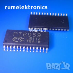 PT6959