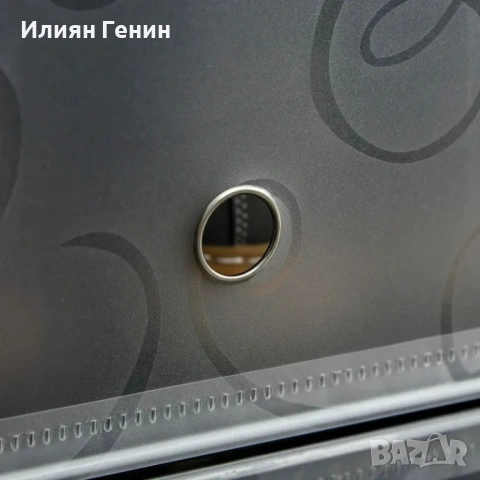 Модулна стелажна система HOMCOM за 6 чифта обувки, снимка 6 - Шкафове - 54095617