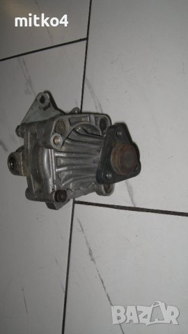 хидравлична помпа за опел омега, снимка 4 - Части - 42198240