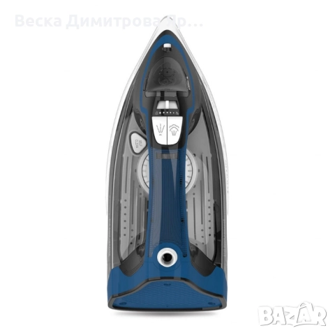 Парна ютия Taurus - Fiji 3000 Ceramic, Atlantida 3000, снимка 10 - Ютии - 51515175