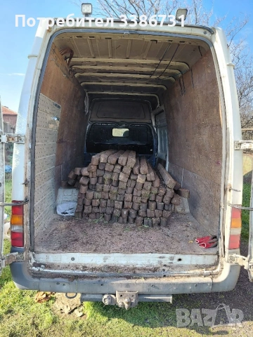  Кърти чисти извозва, снимка 2 - Кърти, чисти, извозва - 53179118