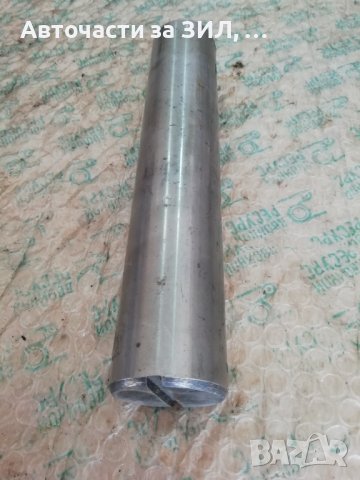 Болт шенкелен Камаз , снимка 3 - Части - 44400387