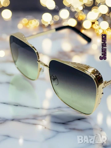 очила с калъф и ув защита ray ban, снимка 2 - Слънчеви и диоптрични очила - 50767095