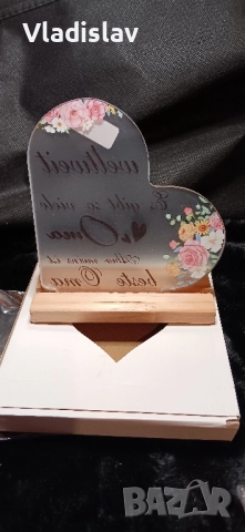 Всичко по 5лв., снимка 3 - Друга електроника - 52507436