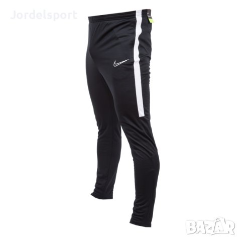 Мъжки екип Nike DRY ACDMY TRK SUIT, снимка 4 - Спортни дрехи, екипи - 44365421