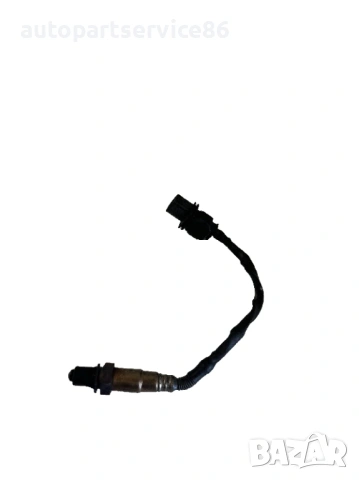 Ламбда кислороден сензор за Hyundai i30 1.6 CRDi (2010) 39350-4A410