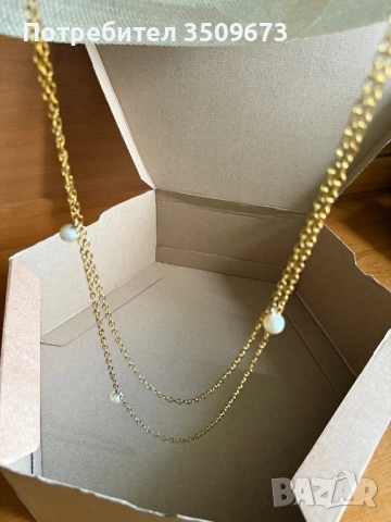 Дамска плажна шапка HristoS, снимка 5 - Шапки - 51725416