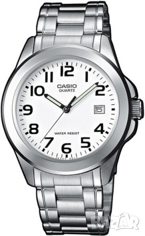 CASIO  MTP-1259PD-7BEF, снимка 1 - Мъжки - 34340538