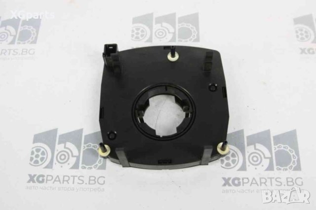 Сензор ъгъл на завиване за Renault Laguna II (2001-2007) 8200004642, снимка 3 - Части - 42228614