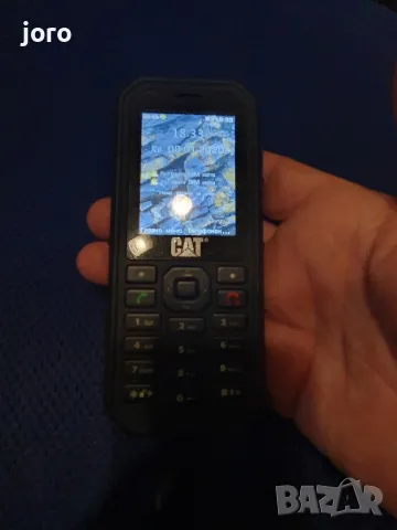 cat b26 , снимка 11 - CAT - 48175017