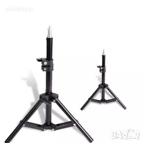 Универсален статив за телефон и фотоапарат 1500, снимка 14 - Чанти, стативи, аксесоари - 55891246