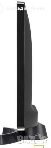 Led TV Lg 28 TL510 телевизор монитор , снимка 6 - Телевизори - 49754076