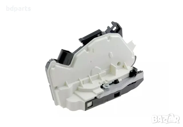 Брава за предна дясна врата, VW Tiguan 5N, CC, Up, Seat, Skoda, 7 ПИН,
