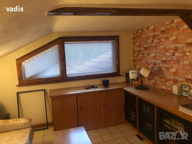 Етаж от къща гр. Ботевград, снимка 4 - Етаж от къща - 48048610