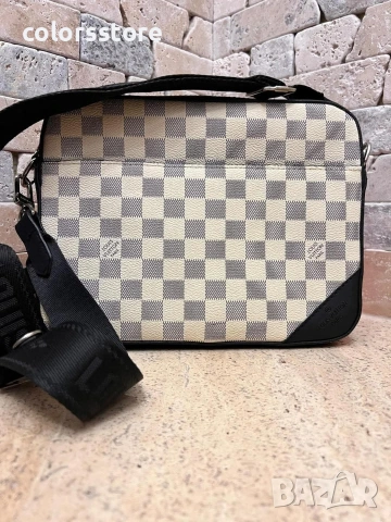 Мъжка чанта Louis Vuitton/IM782