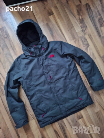 The North Face Dry Vent, снимка 3 - Екипировка - 52753459