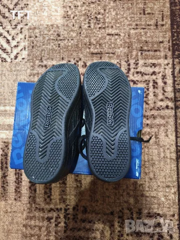 Reebok дамски маратонки 37, снимка 4 - Маратонки - 56535990