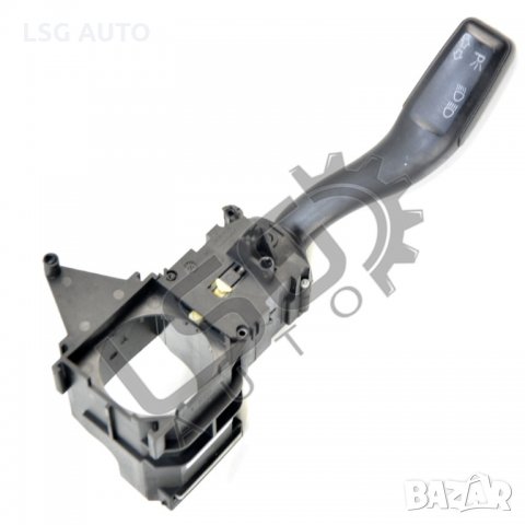 Лостче мигачи AUDI A4 Avant (B7 8E) 2004-2008 A011220N-196