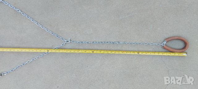 НОВО >>> Двоен повод за малки и големи кучета , снимка 14 - За кучета - 42590339