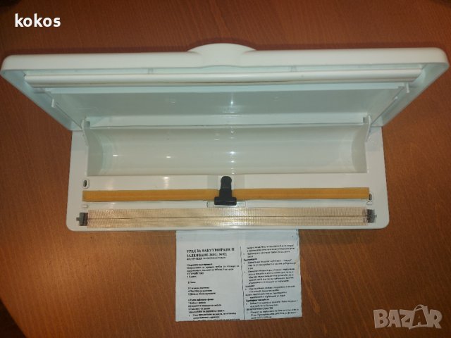 Електронна скрап, снимка 11 - Друга електроника - 36541102