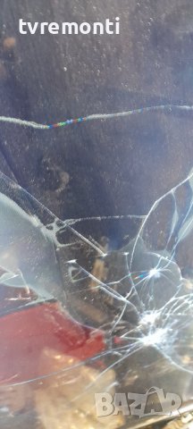 MAIN BOARD ,715G9287-C01-002-004Y, for ,PHILIPS 32PHS4503/12, снимка 10 - Части и Платки - 36745330