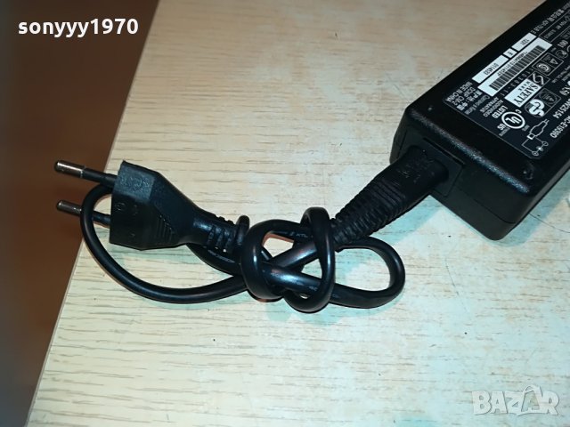 sony 19.5v/3.9a-power adapter-switzerland, снимка 11 - Лаптоп аксесоари - 29845381