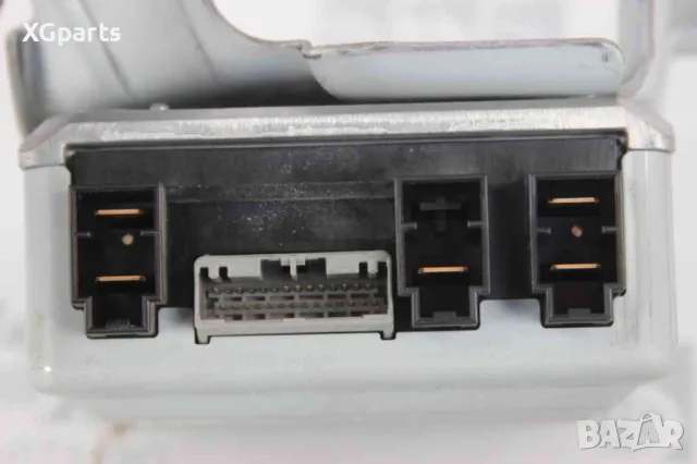 Модул електрическа рейка за Honda Accord VIII (2007-2012) 39980-TL0-E0, снимка 4 - Части - 47699245