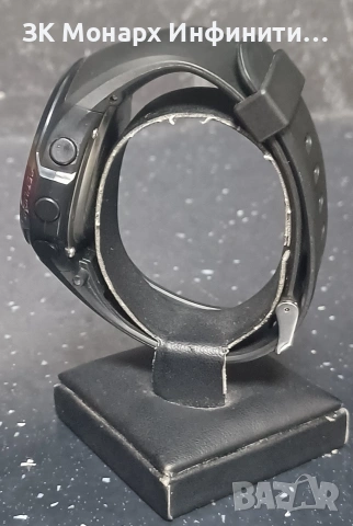 Часовник LASHIDA, снимка 2 - Мъжки - 53931024