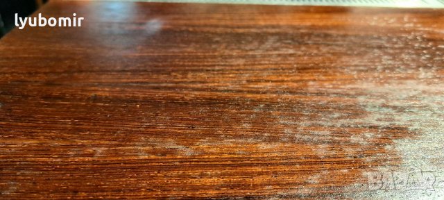 Arena T-2700, снимка 8 - Ресийвъри, усилватели, смесителни пултове - 39529580