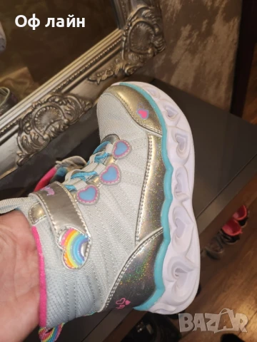 детски дрехи и обувки за момиче, снимка 11 - Детски рокли и поли - 51182566