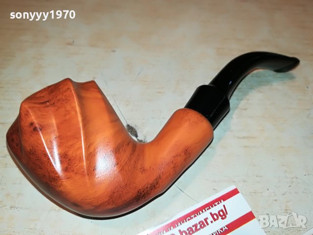 лула-нова за пушене 1706221657