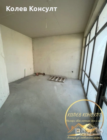 Новопостроена къща в гр. Царево, снимка 14 - Къщи - 54093417