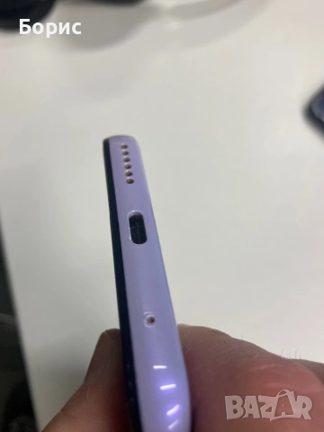 Motorola Moto G30,за екран, снимка 4 - Motorola - 53917518