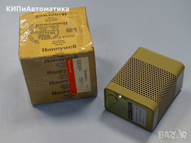 Комбиниран сензор за влажност и температура Honeywell H7508A1018, снимка 9 - Резервни части за машини - 34903650