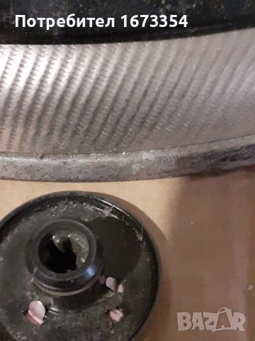 Ютий, снимка 7 - Антикварни и старинни предмети - 37546488