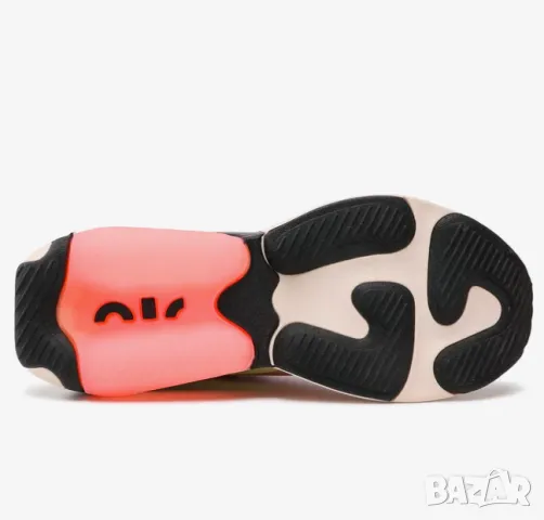 Nike Air Max Verona Guava Ice номер 39 ,5-40  оригинални маратонки , снимка 7 - Маратонки - 50061313