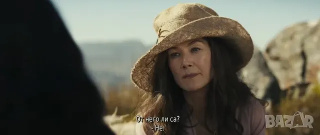 Колелото на времето-Сезони 1,2,3,по 8 епизода /на диск или флашка/, снимка 12 - Приключенски - 42446393