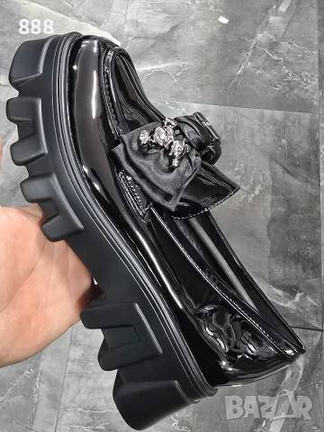 дамски обувки 