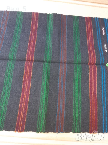 Автентична престилка , носия , НЕУПОТРЕБЯВАНА, снимка 3 - Антикварни и старинни предмети - 50809582