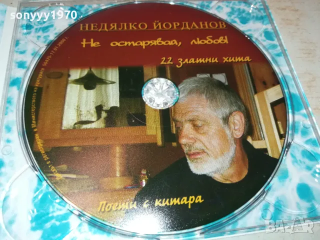 НЕДЯЛКО ЙОРДАНОВ ЦД 2801251044