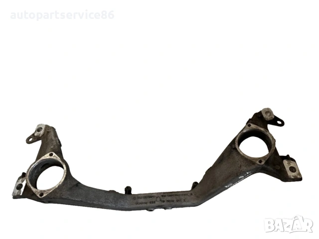 Предна подрамка за Volkswagen Touareg 3.0 Tdi (2009) 7L6199207B