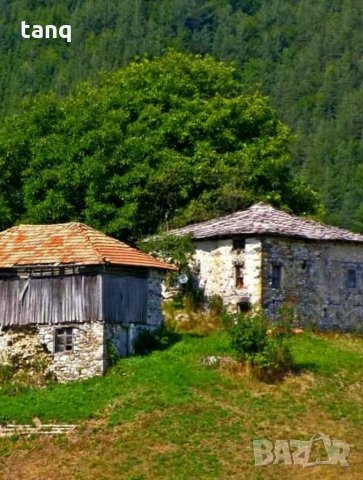 Къща в Родопите-търся, снимка 7 - Къщи - 31900502